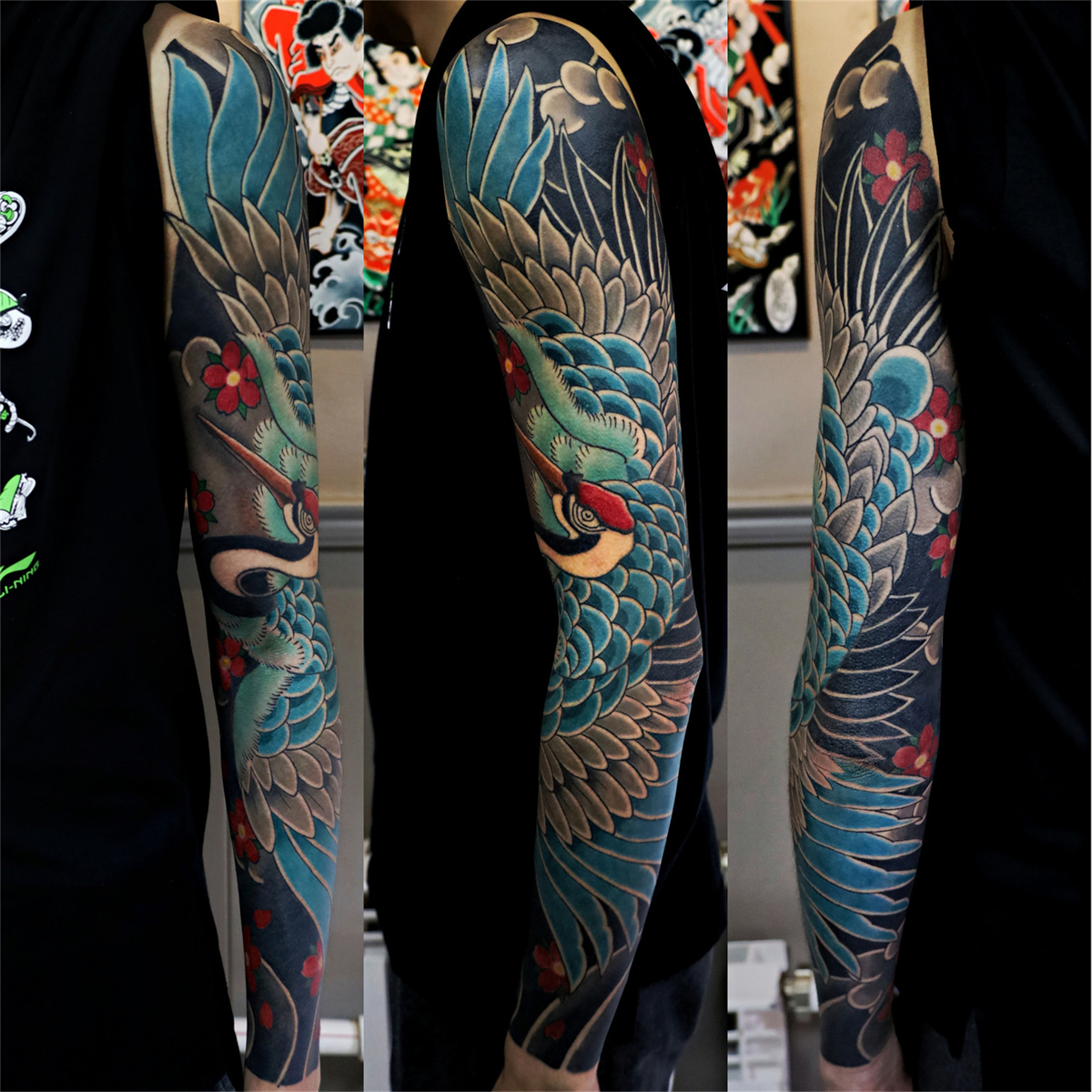 长春纹身彫青作品 (59).jpg