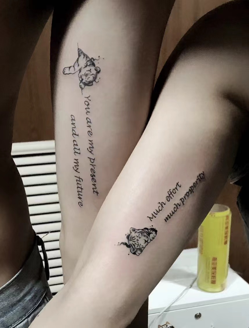 长春纹身彫青作品 (69).jpg