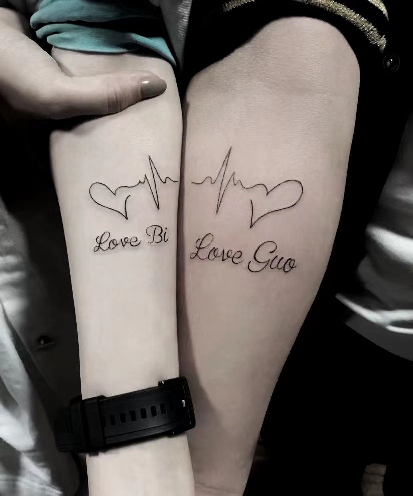 长春纹身彫青作品 (68).jpg