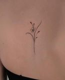 长春纹身彫青作品 (86)