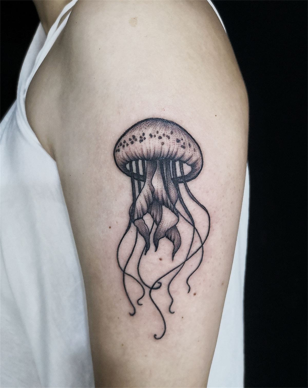 长春纹身彫青作品 (79).jpg