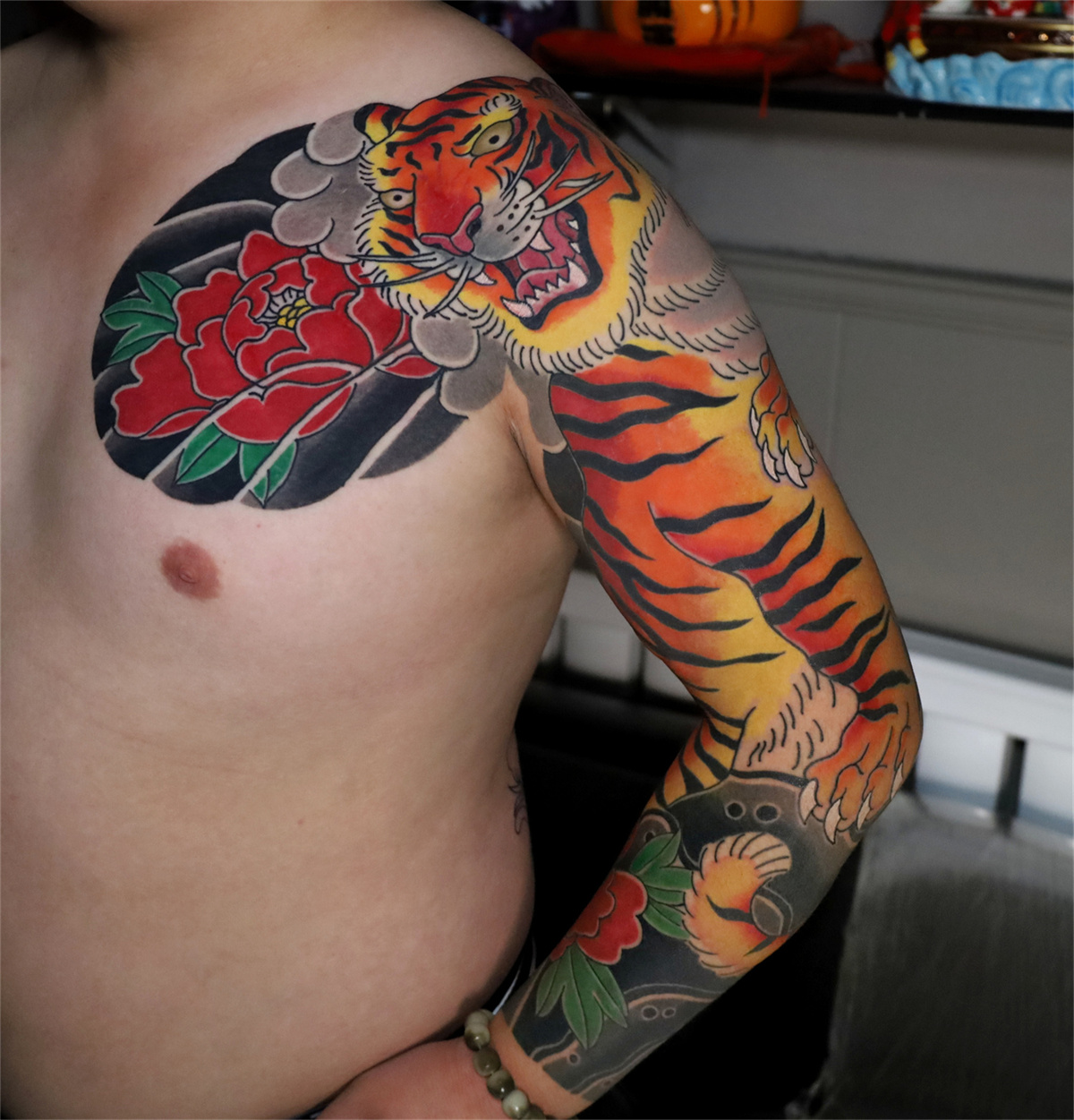 长春纹身彫青作品 (85).jpg