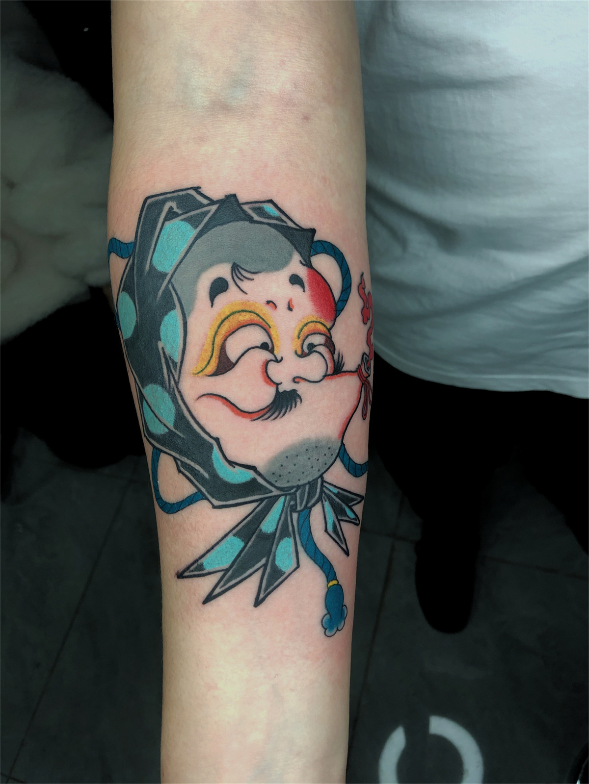 长春纹身彫青作品 (89).jpg