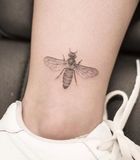 长春纹身彫青作品 (14)