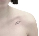 长春纹身彫青作品 (13)