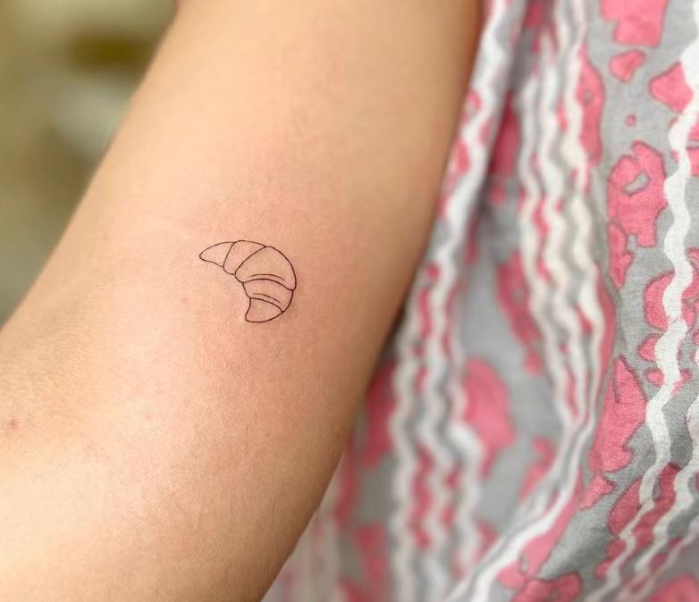 长春纹身彫青作品 (16)